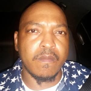 Meet your Posher, Percy